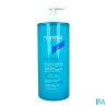 ECZEANE GEL SURGRAS DOUX 1L