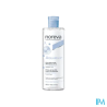 AQUAREVA EAU MICELLAIRE 400ML