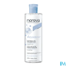 AQUAREVA EAU MICELLAIRE 400ML