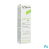 ACTIPUR PEEL SERUM CONC INTEN 30ML