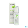 ACTIPUR PEEL SERUM CONC INTEN 30ML