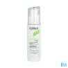 ACTIPUR PEEL SERUM CONC INTEN 30ML