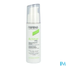 ACTIPUR PEEL SERUM CONC INTEN 30ML