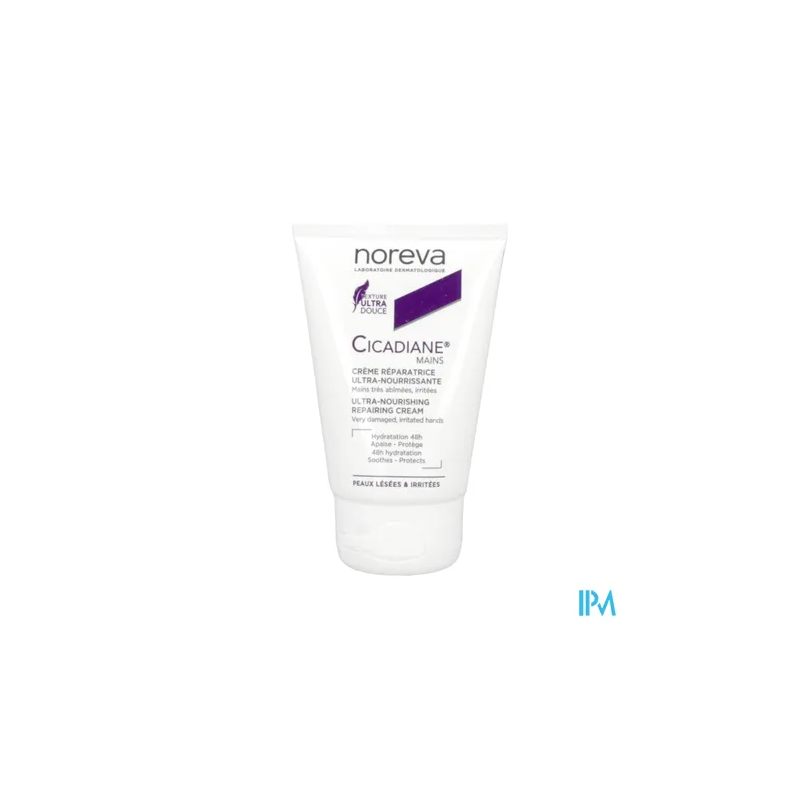 CICADIANE CR MAIN 50ML
