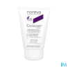 CICADIANE CR MAIN 50ML