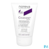 CICADIANE CR MAIN 50ML
