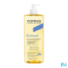 ECZEANE HLE LAVANTE 1000ML