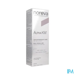 ALPHA KM SOIN A/AGE RAF CORPS200ML