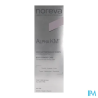ALPHA KM SOIN A/AGE RAF CORPS200ML