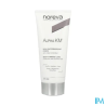 ALPHA KM SOIN A/AGE RAF CORPS200ML