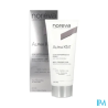 ALPHA KM SOIN A/AGE RAF CORPS200ML
