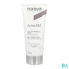 ALPHA KM SOIN A/AGE RAF CORPS200ML