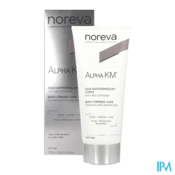 ALPHA KM SOIN A/AGE RAF CORPS200ML