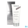ALPHA KM SOIN A/AGE RAF CORPS200ML