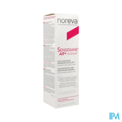 SENSIDIANE AR+ INTENSIF SOIN 30ML