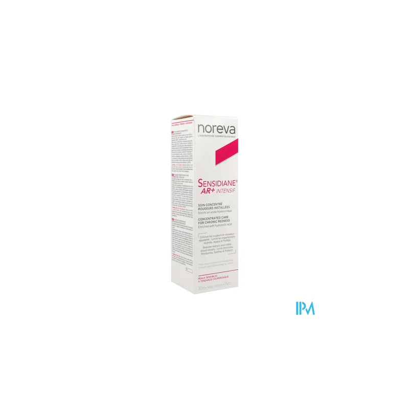 SENSIDIANE AR+ INTENSIF SOIN 30ML