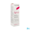 SENSIDIANE AR+ INTENSIF SOIN 30ML