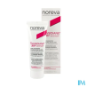 SENSIDIANE AR+ INTENSIF SOIN 30ML