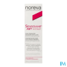 SENSIDIANE AR+ INTENSIF SOIN 30ML
