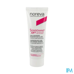SENSIDIANE AR+ INTENSIF SOIN 30ML
