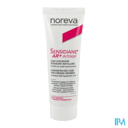 SENSIDIANE AR+ INTENSIF SOIN 30ML