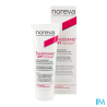 SENSIDIANE AR+ INTENSIF SOIN 30ML