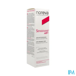 SENSIDIANE AR+ SOIN A/ROUGEUR 30ML