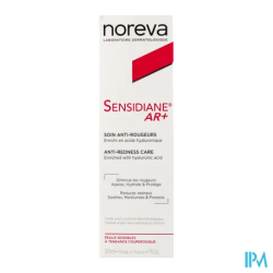 SENSIDIANE AR+ SOIN A/ROUGEUR 30ML