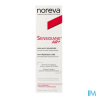 SENSIDIANE AR+ SOIN A/ROUGEUR 30ML