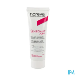 SENSIDIANE AR+ SOIN A/ROUGEUR 30ML