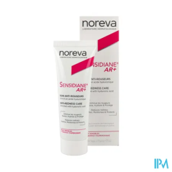 SENSIDIANE AR+ SOIN A/ROUGEUR 30ML