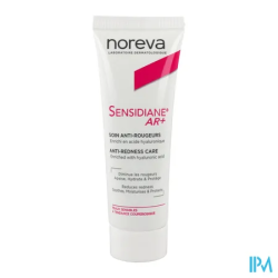 SENSIDIANE AR+ SOIN A/ROUGEUR 30ML