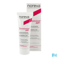 SENSIDIANE AR+ SOIN A/ROUGEUR 30ML