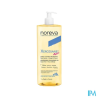 XERODIANE AP+ HLE LAV NUTRITIVE 1L