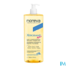 XERODIANE AP+ HLE LAV NUTRITIVE 1L