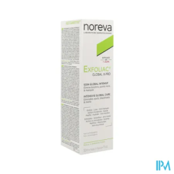 EXFOLIAC GLOBAL X-PRO 30ML