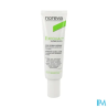EXFOLIAC GLOBAL X-PRO 30ML