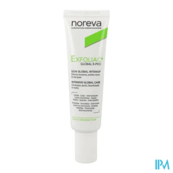 EXFOLIAC GLOBAL X-PRO 30ML