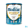 MODILAC 3 DOUCEA CROISS 800G