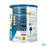 MODILAC 3 DOUCEA CROISS 800G