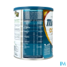 MODILAC 3 DOUCEA CROISS 800G