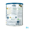 MODILAC 3 DOUCEA CROISS 800G