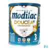 MODILAC 3 DOUCEA CROISS 800G