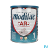 MODILAC EXPERT AR 1 PDR 800G