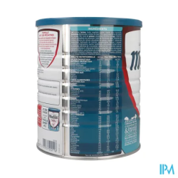 MODILAC EXPERT AR 1 PDR 800G