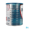 MODILAC EXPERT AR 1 PDR 800G