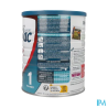 MODILAC EXPERT AR 1 PDR 800G