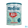 MODILAC EXPERT AR 1 PDR 800G