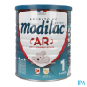 MODILAC EXPERT AR 1 PDR 800G
