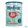 MODILAC EXPERT AR 1 PDR 800G